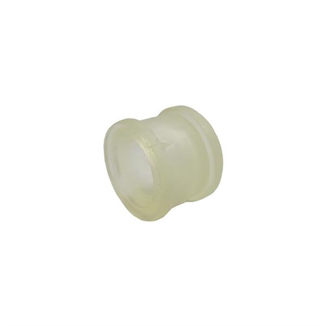 VITES KOLU PLASTIK KARSILIGI KUCUK ALT POLO CLS 75 - 04