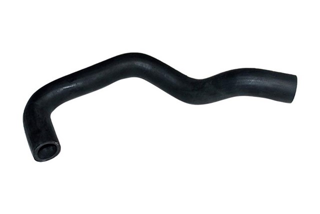 RADYATOR UST HORTUMU FIESTA V VI 08 B MAX 12 1.25 16V 1.4 16V 1.6 16V BENZINLI