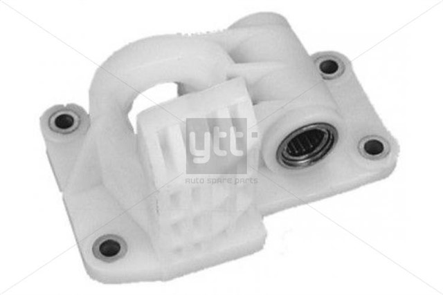 VITES KOL BURCU ALBEA 07 - 