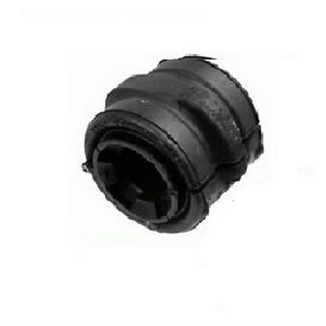 VIRAJ LASTIGI 21 BERLINGO