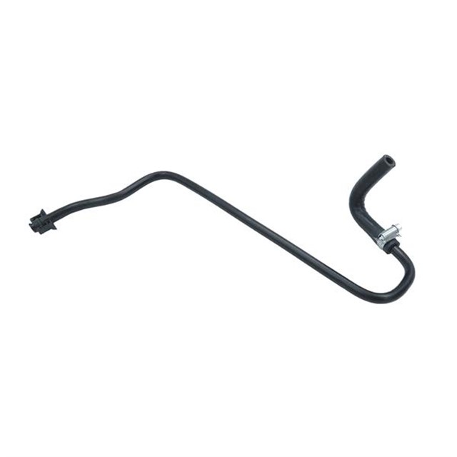 GENLESME SISE HORTUMU MONDEO