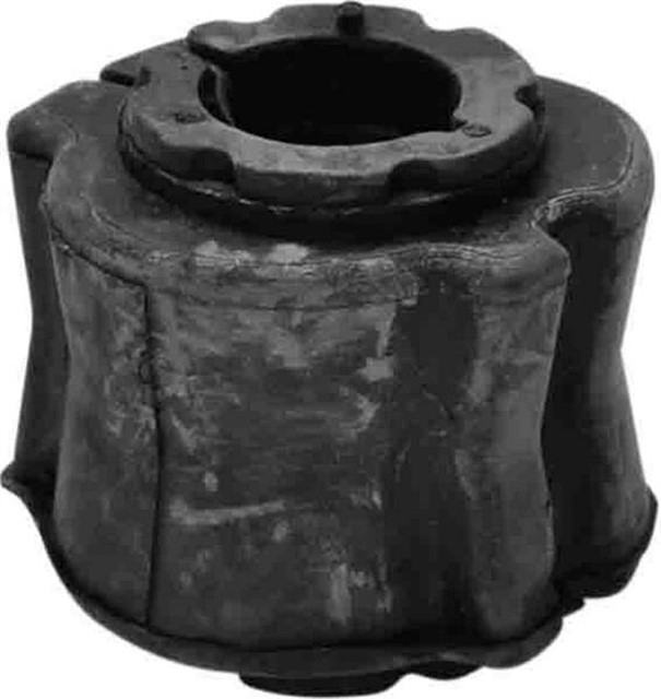 VIRAJ LASTIGI 20MM NEMO