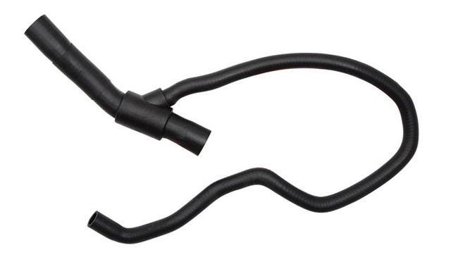 RADYATOR HORTUMU ALT VECTRA B