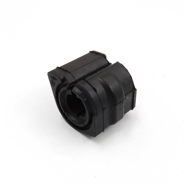 VIRAJ LASTIGI 22/21.5 1007