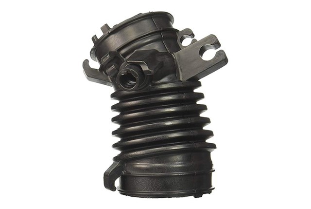 HAVA FILTRE KORUGU CIVIC 12 - 15