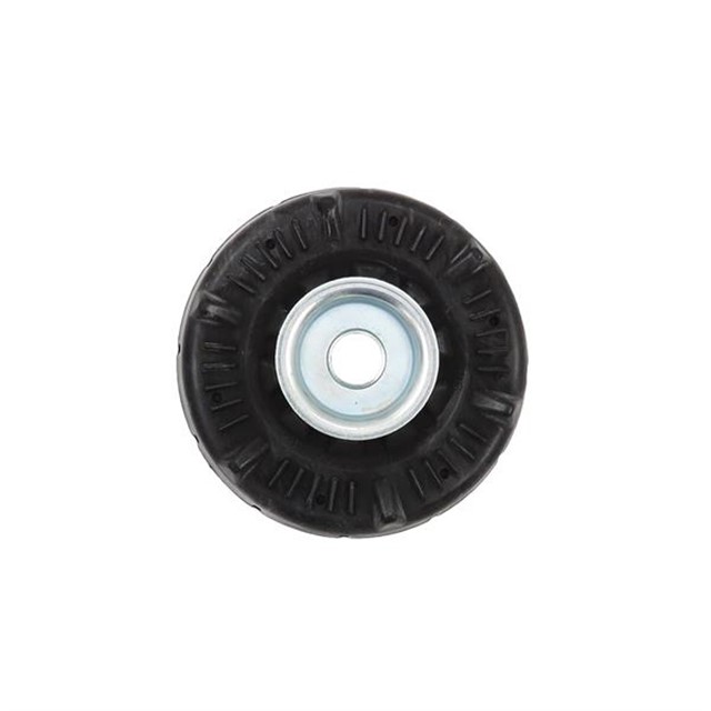 ON AMORTISOR TAKOZU ASTRA J - MOKKA - CRUZE - ZAFIRA TOURER C - TRAX