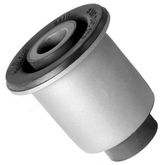 SALINCAK BURCU CLIO III