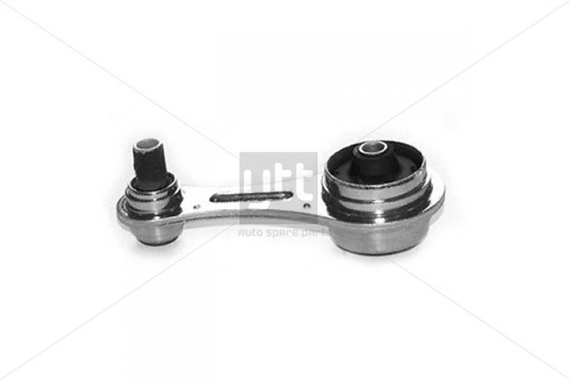 MOTOR TAKOZU R19 I 88 - 95