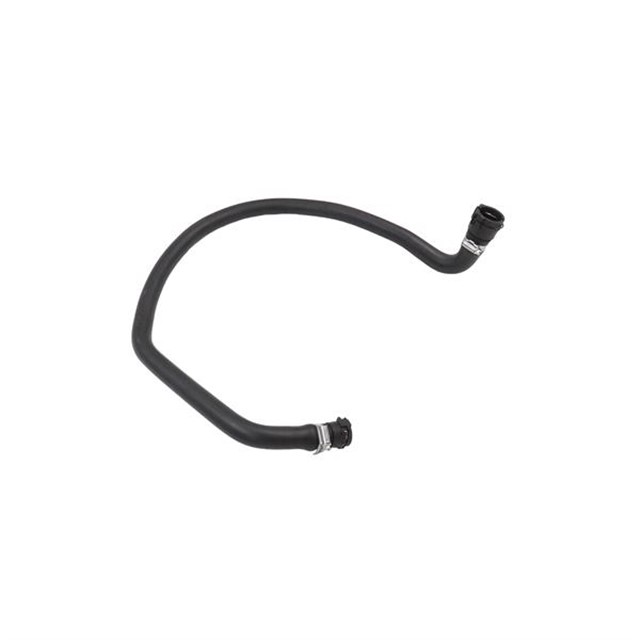 YEDEK SU DEPO HORTUMU RANGE ROVER III