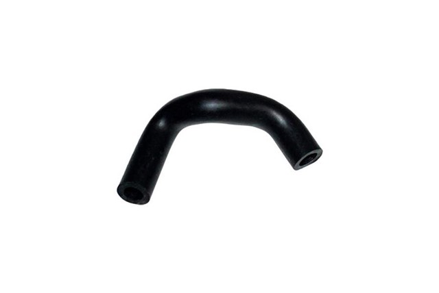 KARTER HAVALANDIRMA HORTUMU FOCUS II