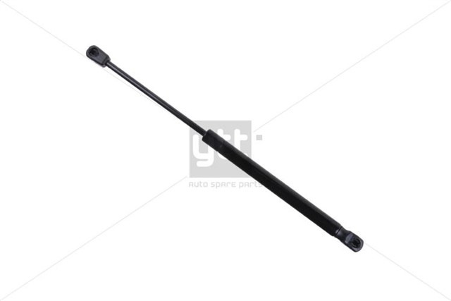 BAGAJ AMORTISORU AVEO