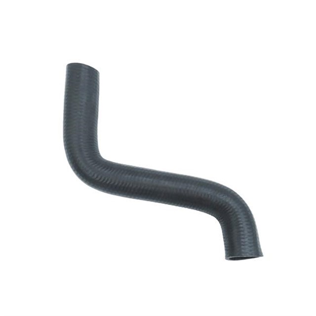 RADYATOR HORTUMU ALT FIESTA V