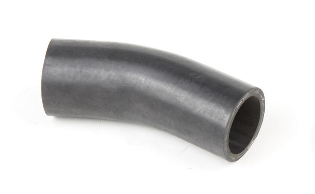 TERMOSTAT GOVDE CIKIS HORTUMU CONNECT