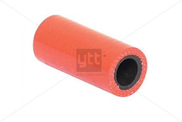 TURBO SARJ HORTUMU KUCUK 37MM X 5.5CM TRANSIT T15