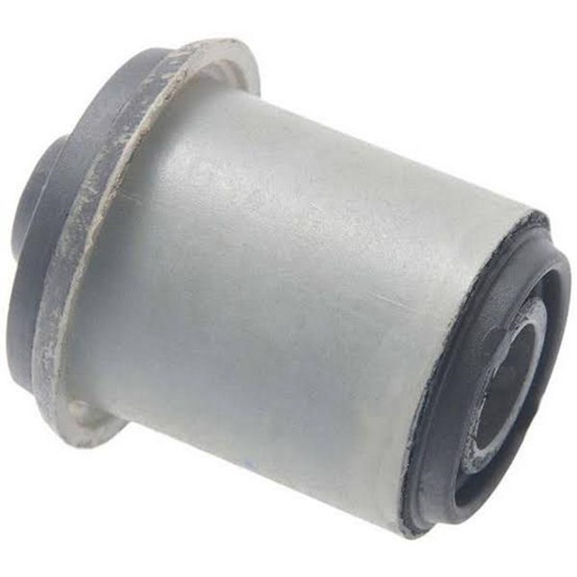 TORSIYON BURCU BUYUK RENAULT FLUENCE 09 MEGANE III 09