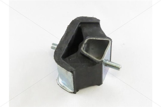 MOTOR TAKOZU DOGAN SLX