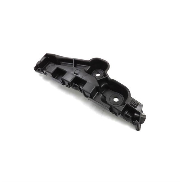 ON TAMPON AYAGI SAG CLIO SYMBOL