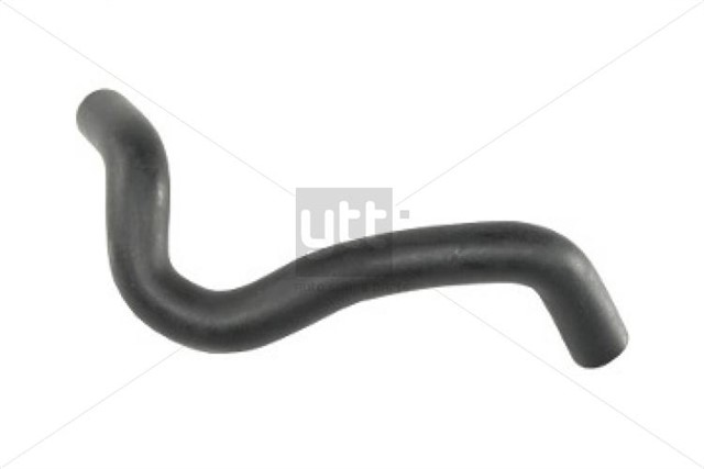 HAVALANDIRMA HORTUMU AURIS 98 - 09