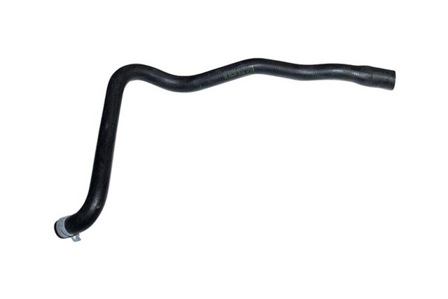 TASIRMA KABI HORTUMU CONNECT