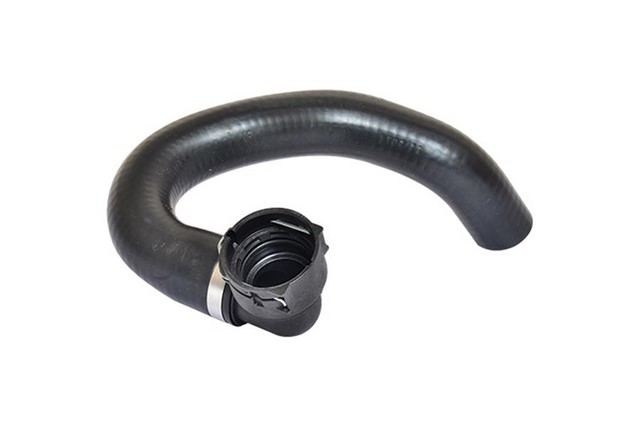 RADYATOR HORTUMU ALT GRANDE PUNTO