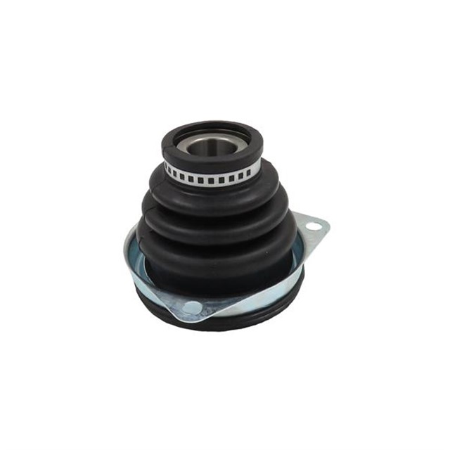 AKS KORUGU VE RULMAN SANDERO II 08 - 