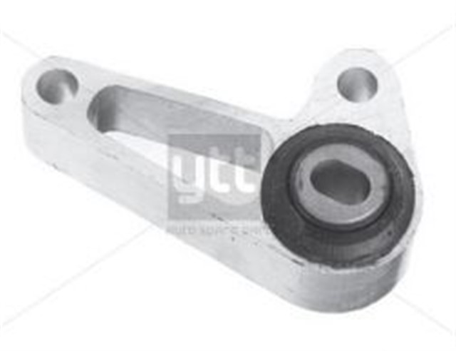 MOTOR TAKOZU DOBLO II 09 - 