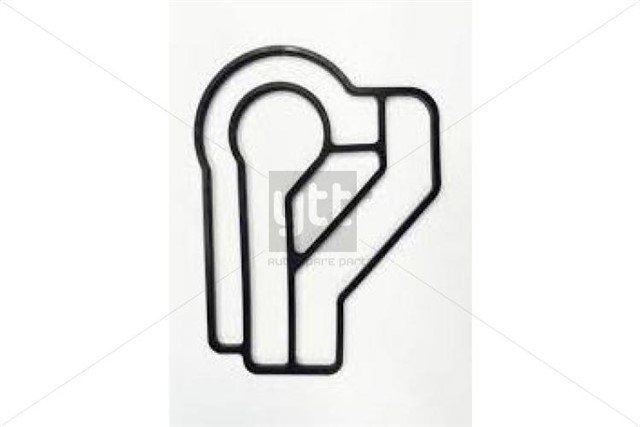 YAG SOGUTUCU CONTASI CENTIKLI - OVAL T4 - LT35 - CRAFTER - GOLF - BORA - PASSAT - CADDY - JETTA ACV - ANJ - AVR - BJK - BJM 1.6 - 1.8 - 1.9 - 2.0 - 2.5 TDI 84 - 