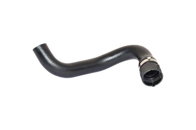 RADYATOR HORTUMU GRANDE PUNTO