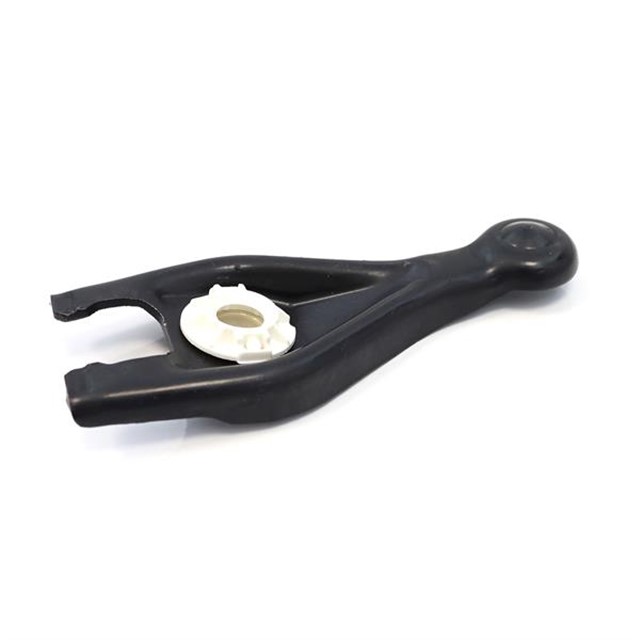 DEBRIYAJ CATALI PARTNER - BERLINGO - 307 - 207 - 206 - C2 - C3 DV4TD - DV6TD 1.4 HDI 99 - 