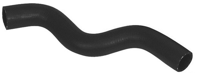 RADYATOR HORTUMU UST MEGANE I