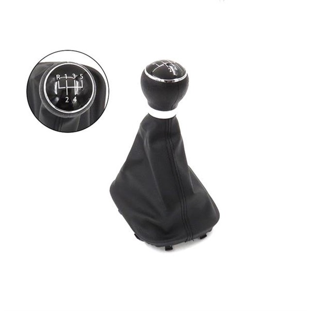 VITES KORUGU - TOPUZ 6 VITES GOLF