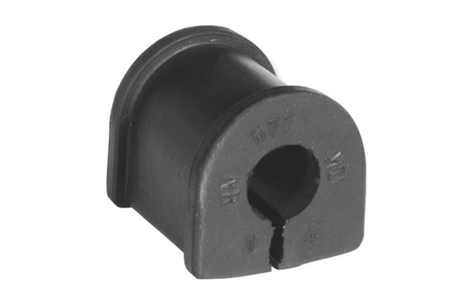 VIRAJ DEMIR LASTIGI ARKA 14MM OPEL ASTRA F 91 98 VECTRA B 96 02 VECTRA A 88 96