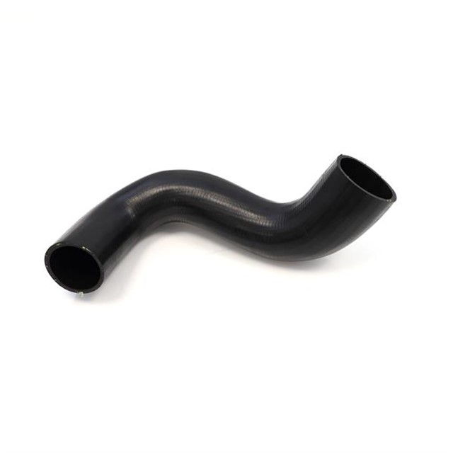 TURBO HORTUMU TRANSIT V348 2.2TDCI 155HP ONDEN CEKER 11 17