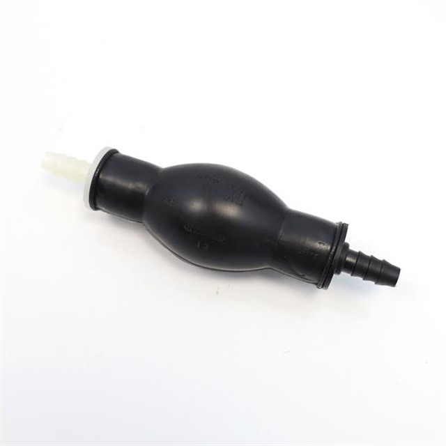 MAZOT POMPA ELCIGI 206