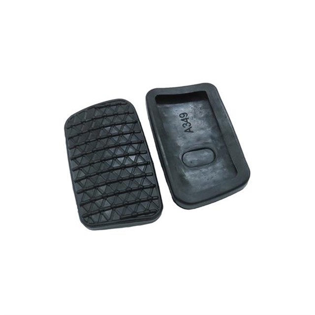 OTOMATIK VITES PEDAL LASTIGI CORSA C