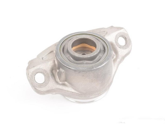 AMORTISOR TAKOZU GOLF VII 12 - 