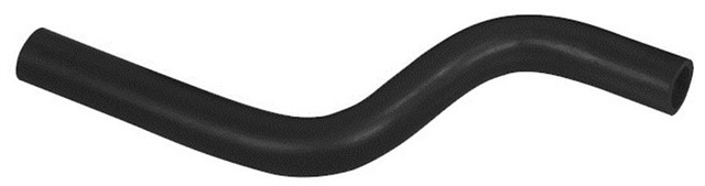 KALORIFER HORTUMU KUCUK R9