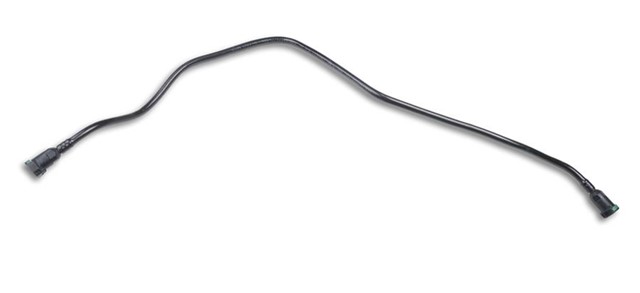 YAKIT HORTUMU CLIO II