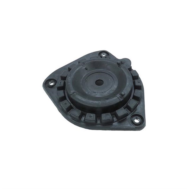 AMORTISOR TAKOZU LATITUDE