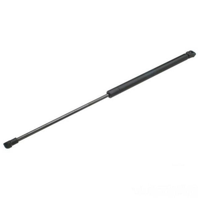 BAGAJ AMORTISORU POLO CLASSIC SEDAN