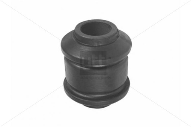 AMORTISOR BURCU BERLINGO