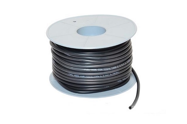 VAKUM AVANS HORTUMU DOGAN SL