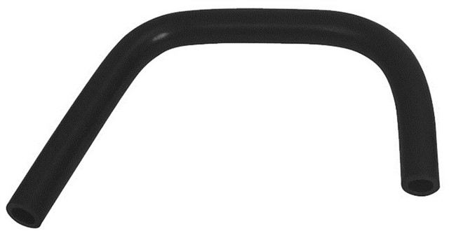 KALORIFER MUSLUK ARASI GIRIS HORTUMU R12