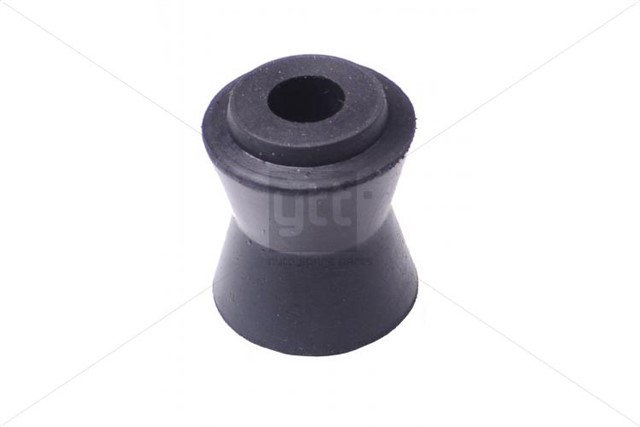 BARAKOL LASTIGI BUYUK DKS