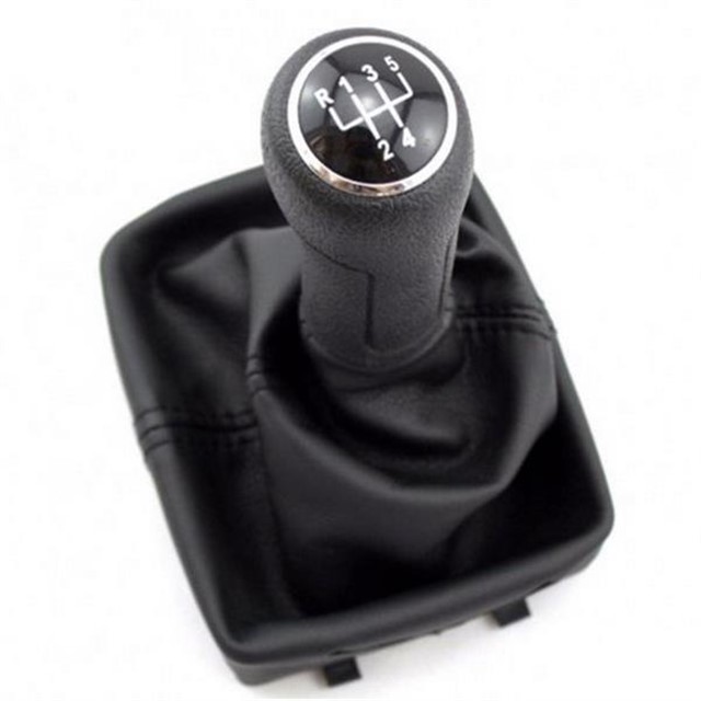 VITES KORUGU - TOPUZ 5 VITES POLO