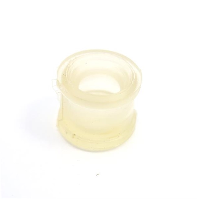 VITES KOLU PLASTIK KARSILIGI BUYUK ALT T4