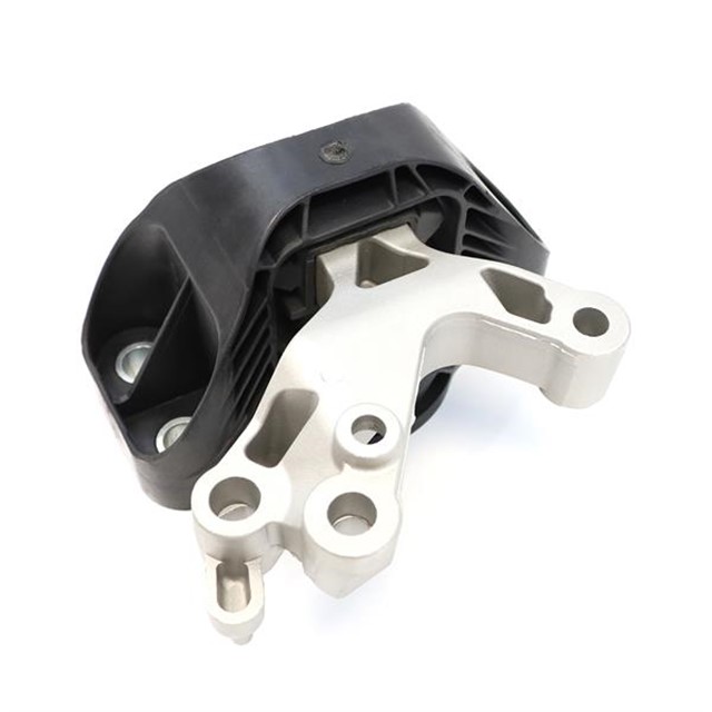 MOTOR TAKOZU SAG RENAULT MEGANE IV 15 SCENIC IV 15 GRAND SCENIC IV 15 1.2 TCE