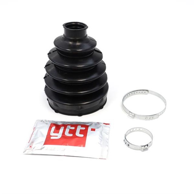 AKS KORUGU JUMPER 06 - - 