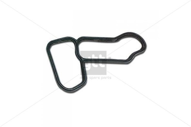 YAG SOGUTUCU CONTASI BMW F20 LCI F21 LCI F30 LCI N13