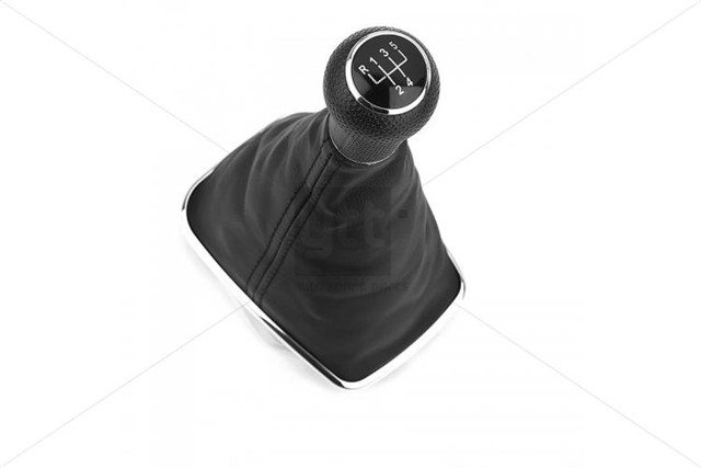 VITES KORUGU - TOPUZ NIKELAJLI DAR DELIK GOLF